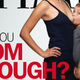 Image for article titled Attachment Parenting: Freakish or Feminist?